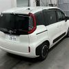 toyota sienta 2022 -TOYOTA 【野田 501フ2059】--Sienta MXPC10G-1001999---TOYOTA 【野田 501フ2059】--Sienta MXPC10G-1001999- image 6