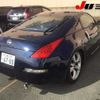 nissan fairlady-z 2007 -NISSAN 【三重 302ﾂ6700】--Fairlady Z Z33-500457---NISSAN 【三重 302ﾂ6700】--Fairlady Z Z33-500457- image 7