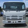 isuzu elf-truck 2007 quick_quick_BKG-NNR85AR_NNR85-7000240 image 9