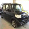 honda n-box-plus 2013 CFJ1849482 image 4