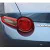 mazda roadster 2019 -MAZDA--Roadster 5BA-ND5RC--ND5RC-302710---MAZDA--Roadster 5BA-ND5RC--ND5RC-302710- image 12