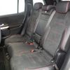 mercedes-benz glb-class 2023 CFJ1839050 image 7