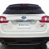 subaru levorg 2016 -SUBARU--Levorg DBA-VM4--VM4-083363---SUBARU--Levorg DBA-VM4--VM4-083363- image 3