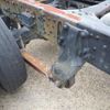 mitsubishi-fuso fighter 2013 GOO_NET_EXCHANGE_0403477A30250713W004 image 17