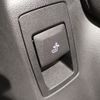 bmw x3 2018 CFJ1195675 image 17