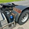 isuzu giga 2015 CFJ1667541 image 20