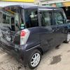 nissan dayz-roox 2014 -NISSAN 【帯広 580ﾀ3511】--DAYZ Roox B21A--0020006---NISSAN 【帯広 580ﾀ3511】--DAYZ Roox B21A--0020006- image 2