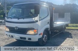 hino dutro 2011 -HINO--Hino Dutoro BDG-XZU424M--XZU424-1007969---HINO--Hino Dutoro BDG-XZU424M--XZU424-1007969-