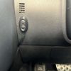 lexus is 2014 -LEXUS--Lexus IS DAA-AVE30--AVE30-5021923---LEXUS--Lexus IS DAA-AVE30--AVE30-5021923- image 9