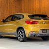 bmw x2 2018 GOO_JP_700055086030241005001 image 9