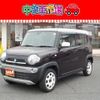 suzuki hustler 2018 CFJ1713251 image 1