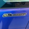 honda fit 2011 -HONDA--Fit DBA-GE6--GE6-1564004---HONDA--Fit DBA-GE6--GE6-1564004- image 12