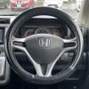 honda zest 2008 CFJ1768630 image 3