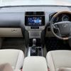 toyota land-cruiser-prado 2022 CFJ1731525 image 3