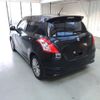 suzuki swift 2012 ENHANCEAUTO_1_ea292987 image 5