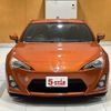 toyota 86 2012 CFJ1639694 image 12