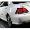 toyota crown 2008 -TOYOTA 【名変中 】--Crown GRS181--0008742---TOYOTA 【名変中 】--Crown GRS181--0008742- image 2