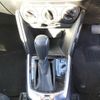 mazda demio 2018 quick_quick_DBA-DJ3FS_DJ3FS-520319 image 11