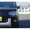mitsubishi delica-d5 2014 CFJ1788466 image 10