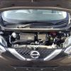 nissan dayz 2021 CFJ1707352 image 21