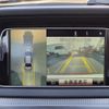 mercedes-benz e-class 2015 CFJ1813279 image 10