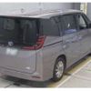 toyota noah 2022 -TOYOTA 【大宮 331ﾅ 110】--Noah 6AA-ZWR90W--ZWR90W-0008122---TOYOTA 【大宮 331ﾅ 110】--Noah 6AA-ZWR90W--ZWR90W-0008122- image 2