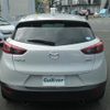 mazda cx-3 2017 -MAZDA--CX-3 6BA-DKEFW--DKEFW-102263---MAZDA--CX-3 6BA-DKEFW--DKEFW-102263- image 23