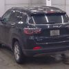 jeep compass 2020 quick_quick_ABA-M624_WCANJRCB3LFA57734 image 2