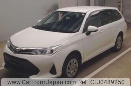 toyota corolla-fielder 2020 quick_quick_3BA-NZE164G_7081075