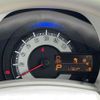suzuki wagon-r 2024 -SUZUKI 【富士山 581ﾎ2816】--Wagon R Smile 5AA-MX91S--MX91S-217417---SUZUKI 【富士山 581ﾎ2816】--Wagon R Smile 5AA-MX91S--MX91S-217417- image 19