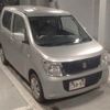 suzuki wagon-r 2015 -SUZUKI--Wagon R MH34S-425249---SUZUKI--Wagon R MH34S-425249- image 1