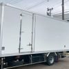 hino ranger 2020 -HINO--Hino Ranger 2KG-FD2ABG--FD2AB-116812---HINO--Hino Ranger 2KG-FD2ABG--FD2AB-116812- image 7