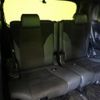 toyota alphard 2021 quick_quick_3BA-AGH30W_AGH30-0399563 image 14