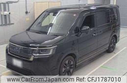honda stepwagon 2023 CFJ1787010