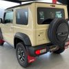 suzuki jimny-sierra 2020 502 image 59