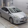 toyota prius 2011 -TOYOTA--Prius ZVW30-1406245---TOYOTA--Prius ZVW30-1406245- image 6
