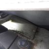 nissan serena 2006 -NISSAN--Serena DBA-C25--C25-104078---NISSAN--Serena DBA-C25--C25-104078- image 10