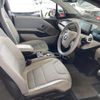 bmw i3 2014 -BMW--BMW i3 DLA-1Z06--WBY1Z42040VX61761---BMW--BMW i3 DLA-1Z06--WBY1Z42040VX61761- image 12