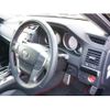 toyota mark-x 2012 -TOYOTA--MarkX DBA-GRX133--GRX133-6003340---TOYOTA--MarkX DBA-GRX133--GRX133-6003340- image 16