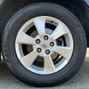 toyota alphard 2010 -TOYOTA--Alphard DBA-ANH20W--ANH20-8133807---TOYOTA--Alphard DBA-ANH20W--ANH20-8133807- image 29