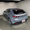 mazda mazda3-fastback 2019 quick_quick_BPFP_BPFP-103923 image 4