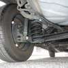 toyota ist 2002 CFJ1584728 image 19