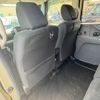 honda n-box 2017 CFJ1715726 image 47
