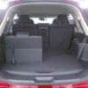 nissan x-trail 2014 -NISSAN--X-Trail NT32-005730---NISSAN--X-Trail NT32-005730- image 11