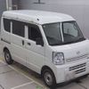 mazda scrum-van 2019 CFJ1687280 image 6