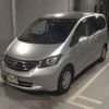 honda freed 2009 -HONDA--Freed GB3-1131036---HONDA--Freed GB3-1131036- image 5