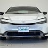 toyota prius 2023 CFJ1579335 image 24
