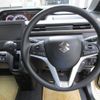 suzuki wagon-r 2022 quick_quick_5AA-MH95S_MH95S-221674 image 9