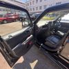 jeep patriot 2024 CFJ1617185 image 19
