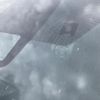 toyota voxy 2018 -TOYOTA--Voxy ZRR80G--ZRR80-0456411---TOYOTA--Voxy ZRR80G--ZRR80-0456411- image 17